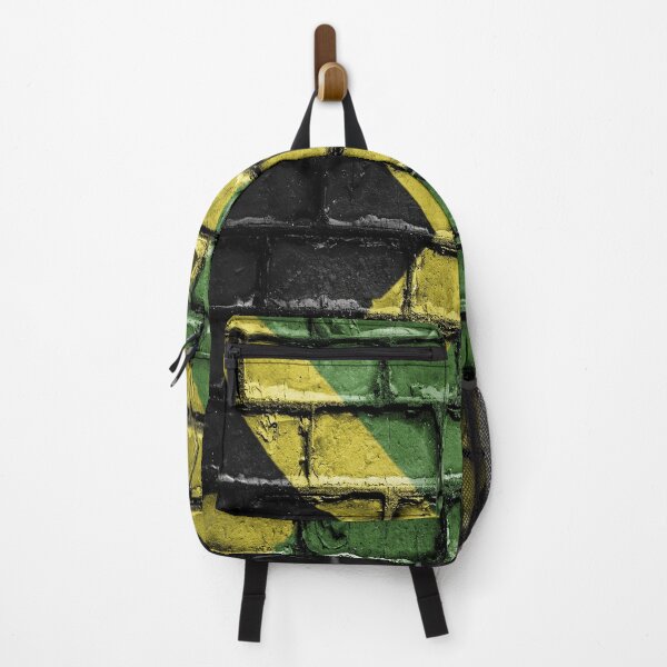 Item preview, The Land of Jamaica designed and sold by Deestylistic.