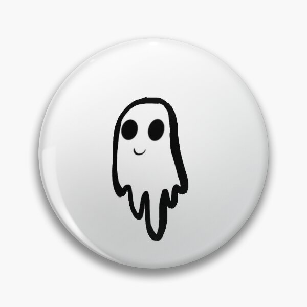 Item preview, Spooky Season designed and sold by CloudChasing.