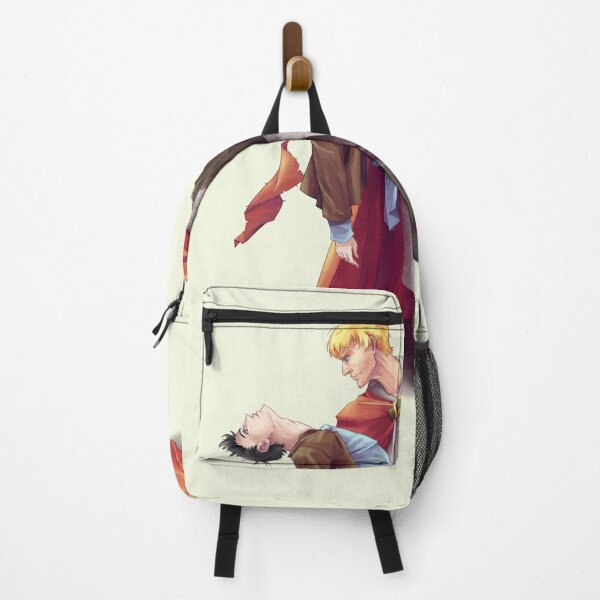Item preview, Merthur - Carry You designed and sold by Kasumiafkgod.