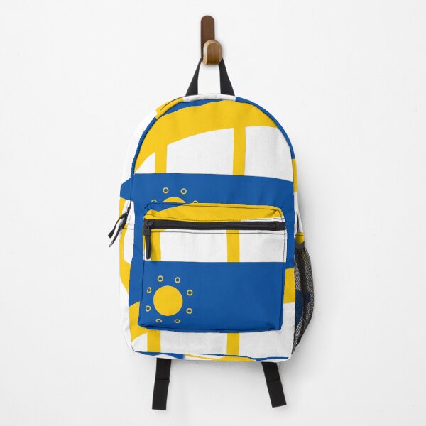 Item preview, City 1# designed and sold by Sars1979.
