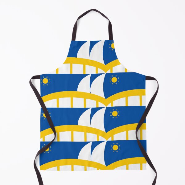 Item preview, City 1# designed and sold by Sars1979.