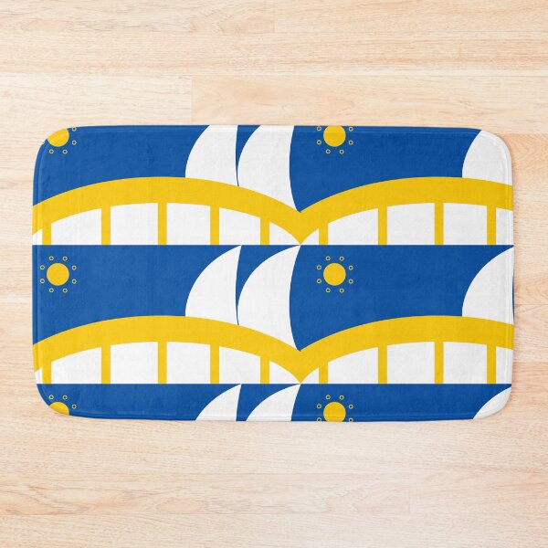Item preview, City 1# designed and sold by Sars1979.
