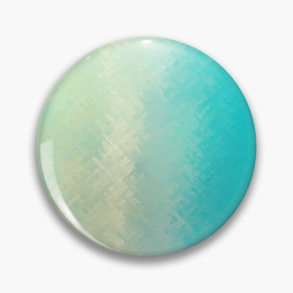 Item preview, Abstract sky art designed and sold by kcrystalfriend.
