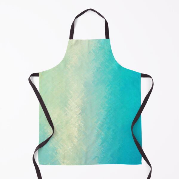Item preview, Abstract sky art designed and sold by kcrystalfriend.
