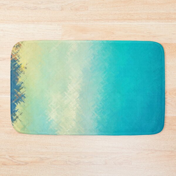 Item preview, Abstract sky art designed and sold by kcrystalfriend.