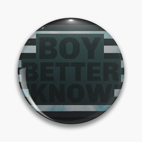 Item preview, BBK designed and sold by Daviscoatings.