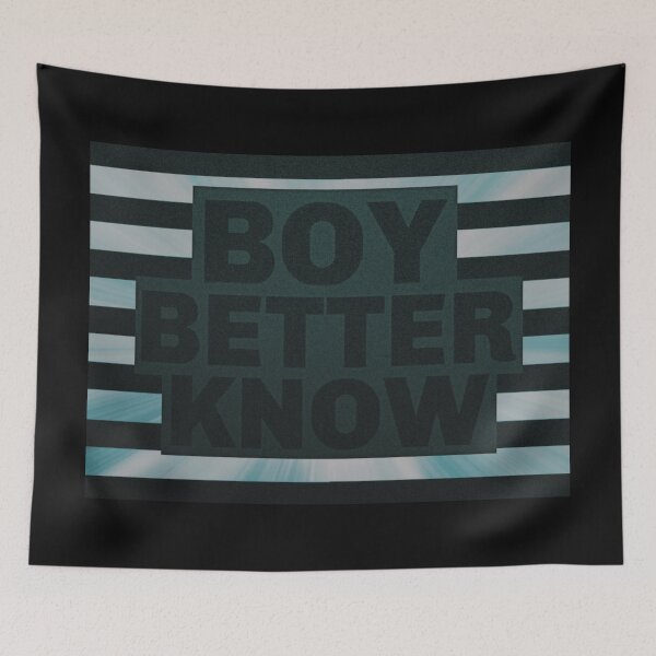 Item preview, BBK designed and sold by Daviscoatings.