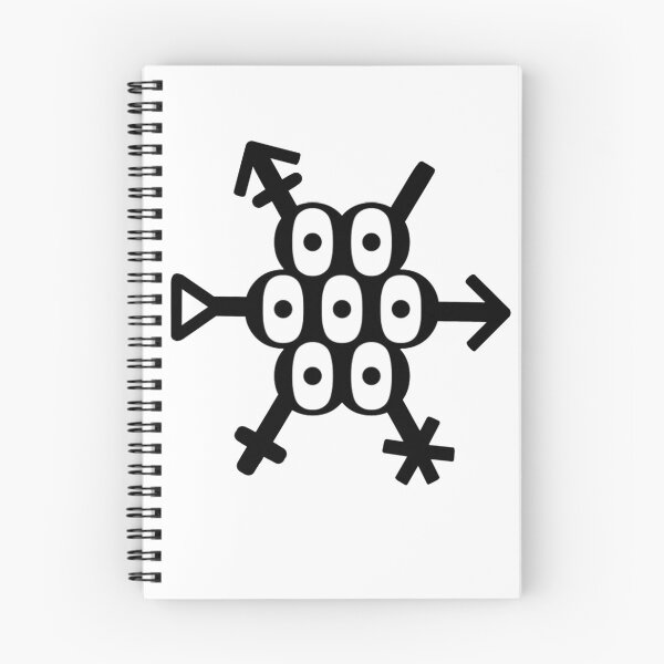 Item preview, Multigender Multiocular (Single) designed and sold by aevios.