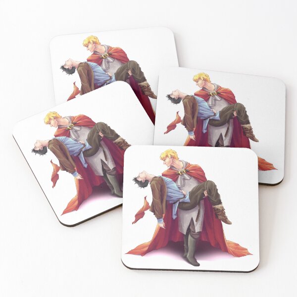 Artikelvorschau, Merthur - Trage dich entworfen und verkauft von Kasumiafkgod.