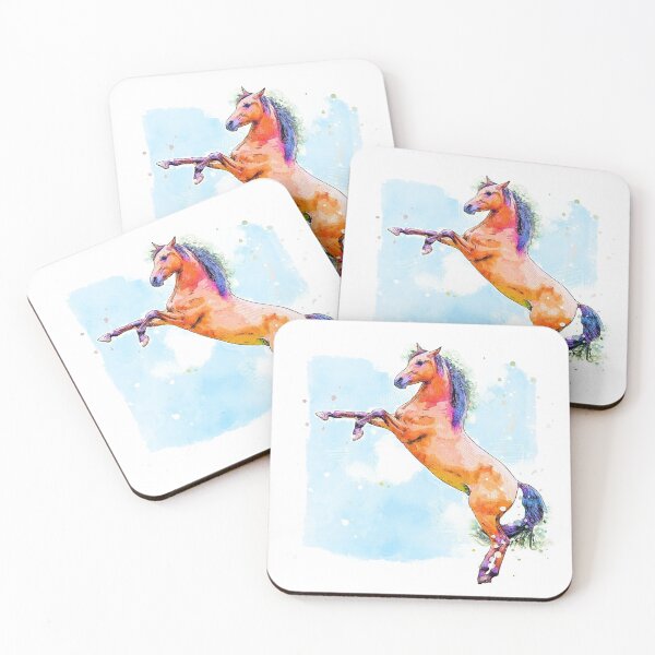 Item preview, Forever Wild designed and sold by horseymj1.