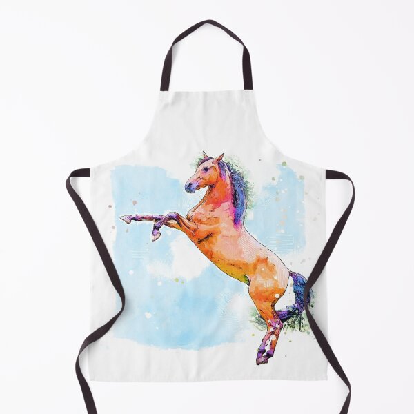 Item preview, Forever Wild designed and sold by horseymj1.