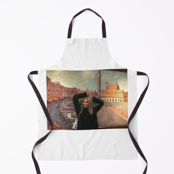 Item preview, Kendall Jenner designed and sold by amandaoperes.