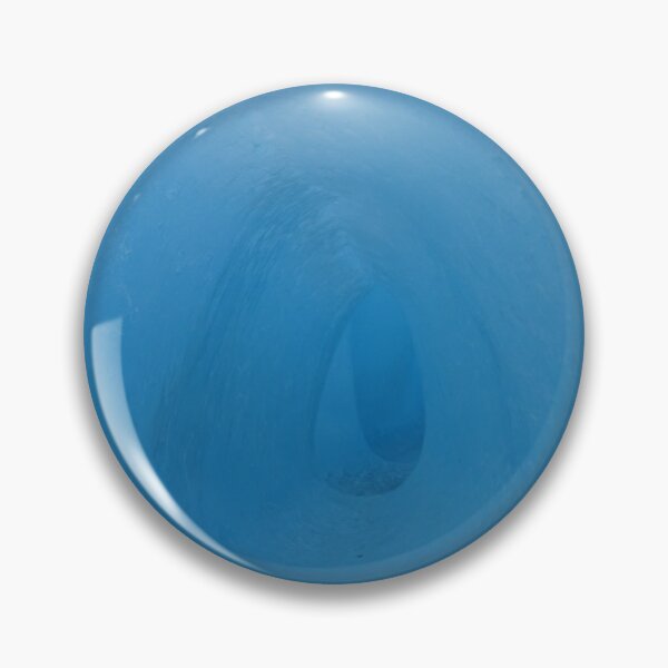 Item preview, Glacier designed and sold by KidKenner.