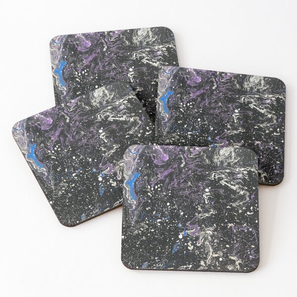 Item preview, Supernova designed and sold by Piper Quattropani.