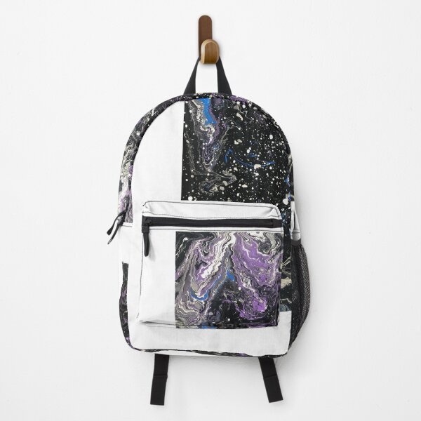 Item preview, Supernova designed and sold by Piper Quattropani.