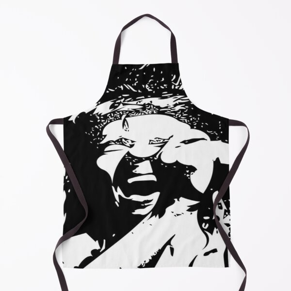 Item preview, Rastafarian designed and sold by Deestylistic.