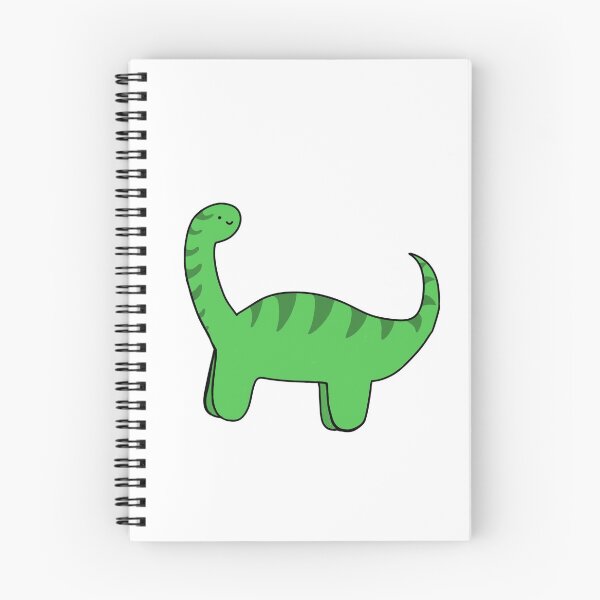 Item preview, Sir Stripy Dino  designed and sold by hk2001.