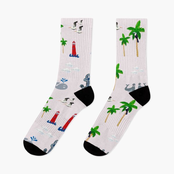 Item preview, Nautical Pattern Design  designed and sold by MarcSabuncu.