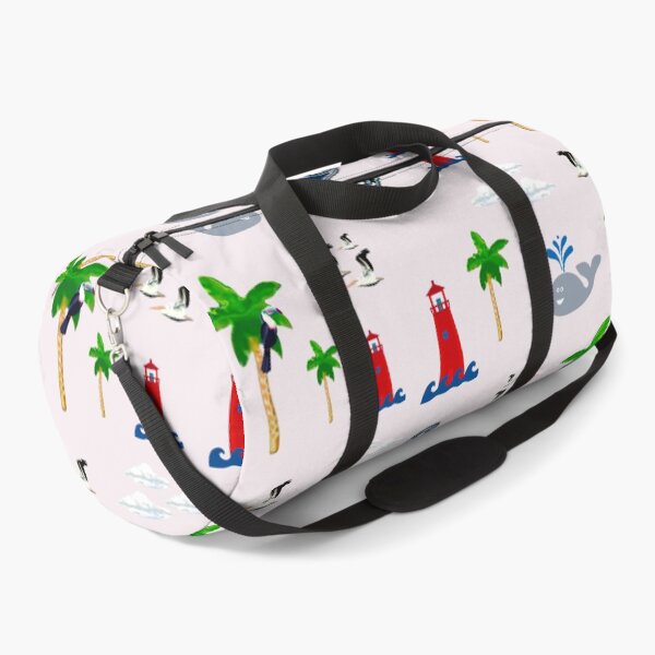 Item preview, Nautical Pattern Design designed and sold by MarcSabuncu.