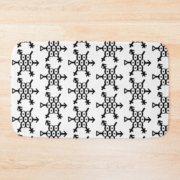 Item preview, Multigender Multiocular (Multiple) designed and sold by aevios.