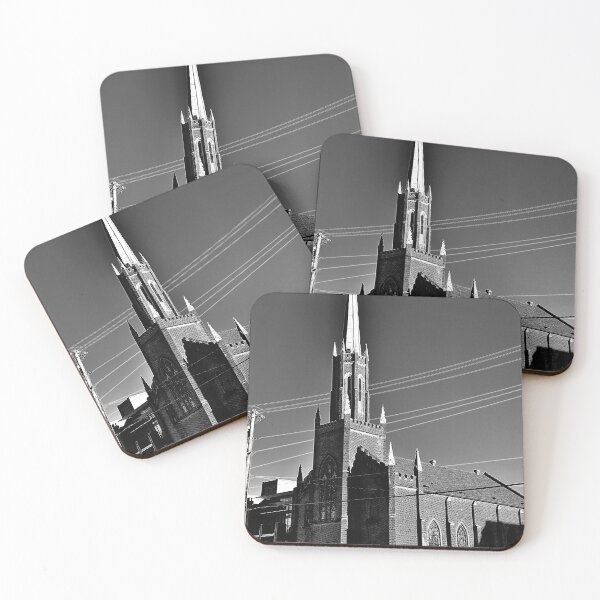 Item preview, Frankfort Kentucky designed and sold by KidKenner.
