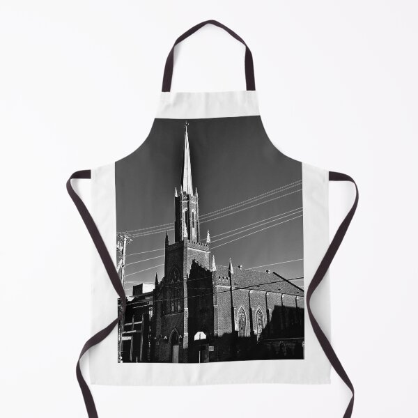 Item preview, Frankfort Kentucky designed and sold by KidKenner.