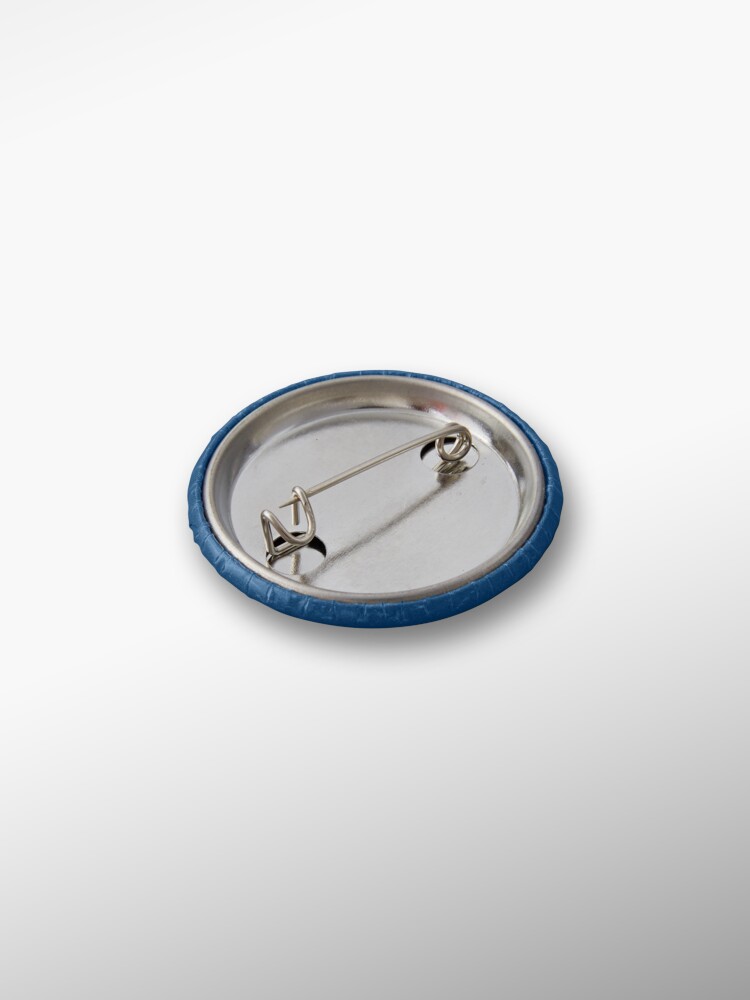 Alternate view of KC Ribs - Blue 2 Pin