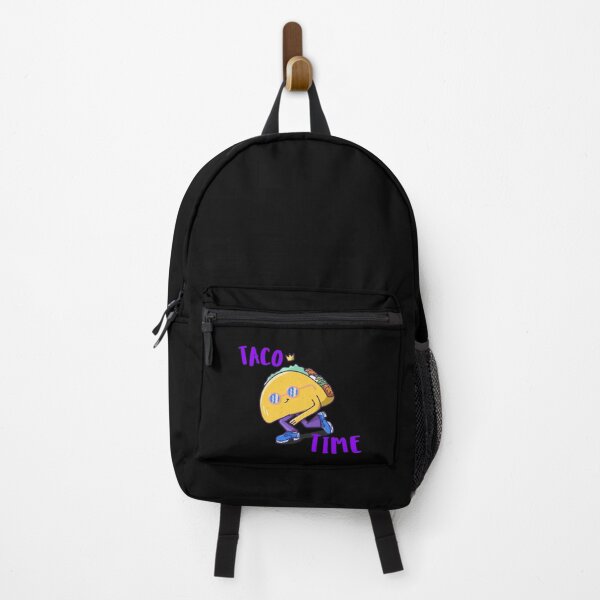 Item preview, Taco Time designed and sold by Arva-Designs.