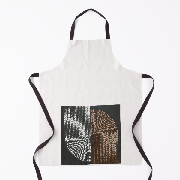 Item preview, Mirror Image designed and sold by Roxana1345.