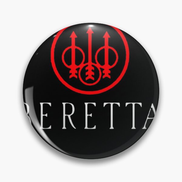 Artikelvorschau, Beretta Gun Sniper Riffle Schusswaffen Logo Männer schwarz entworfen und verkauft von czl8723.