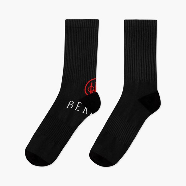 Item preview, Beretta Gun Sniper Riffle Firearms Logo Men Black designed and sold by czl8723.