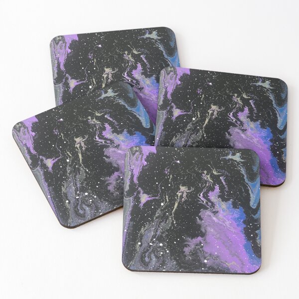 Item preview, Void designed and sold by Piper Quattropani.