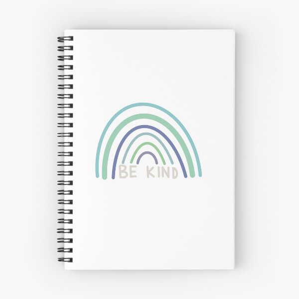Item preview, Be kind designed and sold by Stickerray.