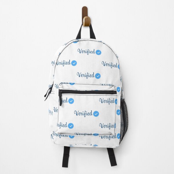 Item preview, Instagram Verified Badge designed and sold by johnta17.