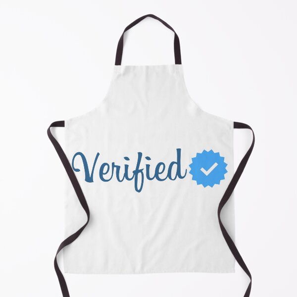 Item preview, Instagram Verified Badge designed and sold by johnta17.