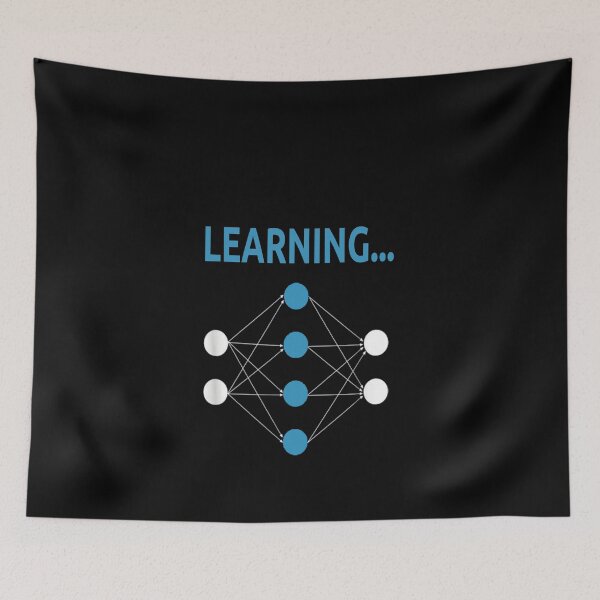 Item preview, Learning designed and sold by Peace Cyebukayire.