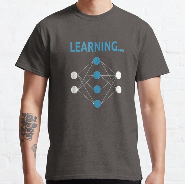 Item preview, Learning designed and sold by Peace Cyebukayire.