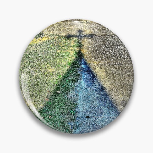 Item preview, Shadow of the spire designed and sold by KidKenner.