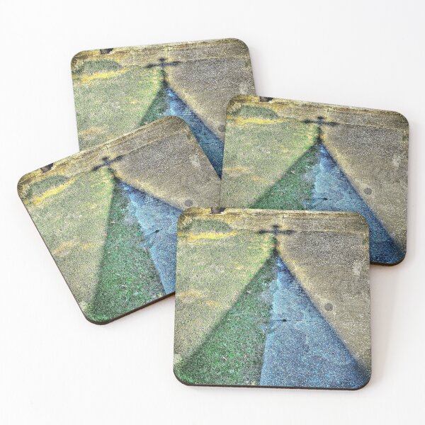 Item preview, Shadow of the spire designed and sold by KidKenner.