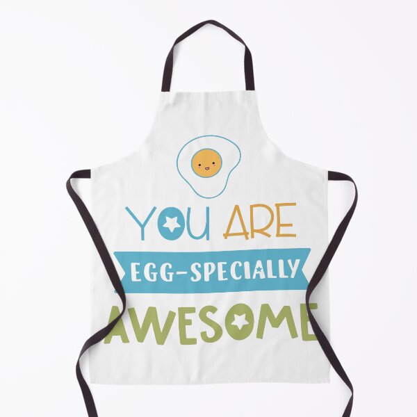 Item preview, You Are Egg-specially Awesome  designed and sold by Phorase.