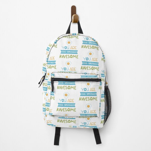 Item preview, You Are Egg-specially Awesome  designed and sold by Phorase.
