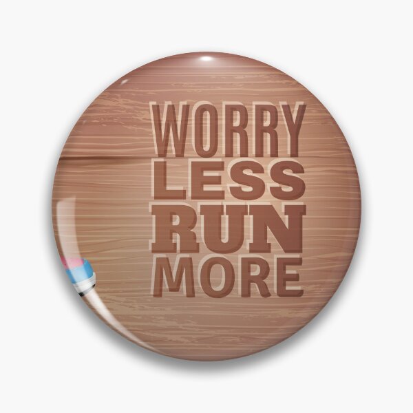 Item preview, Running Quotes designed and sold by della95.