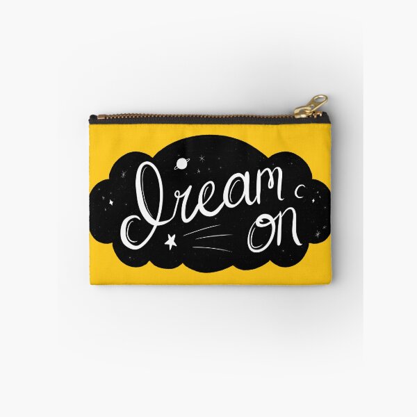Item preview, Dream on designed and sold by Sarahchanyeolli.