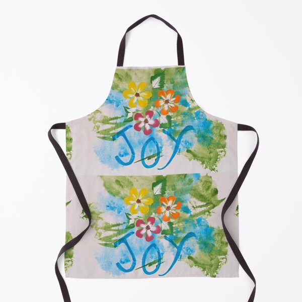 Item preview, JOY Daisies designed and sold by Vallee Rose.