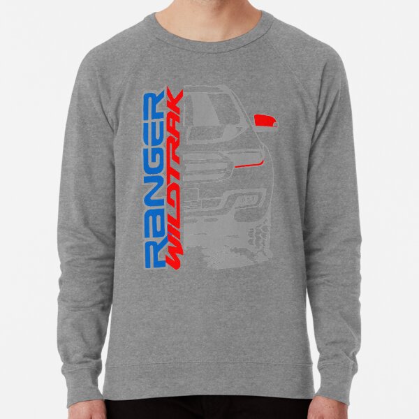 ford ranger sweatshirt