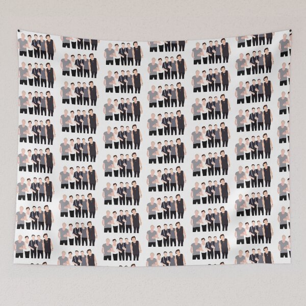 Item preview, One Direction  designed and sold by Mackenzie  Epperson.