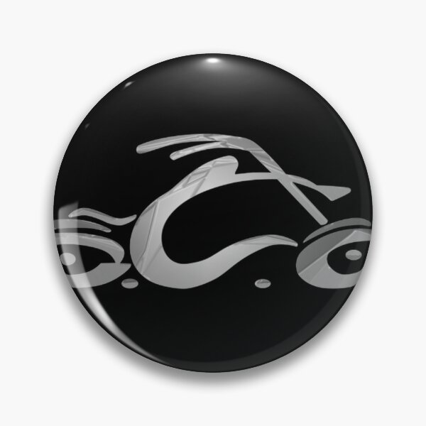 Item preview, Orange County Choppers designed and sold by czl8723.