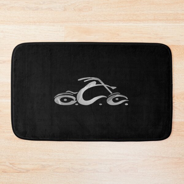 Item preview, Orange County Choppers designed and sold by czl8723.