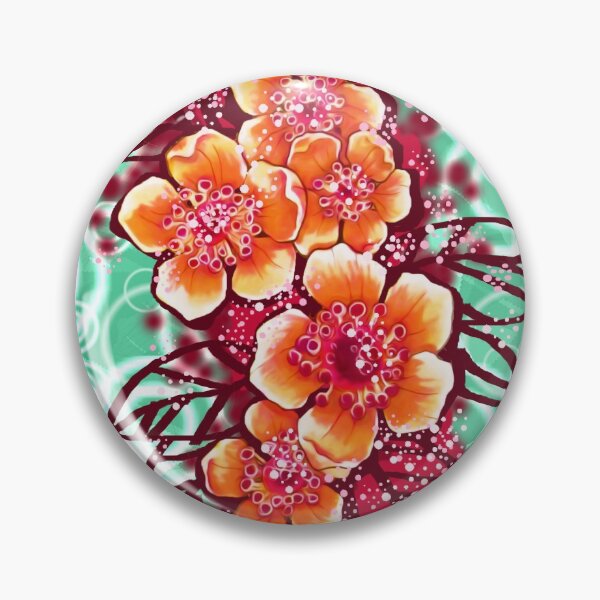 Item preview, CherryBlossom designed and sold by talishacowin.