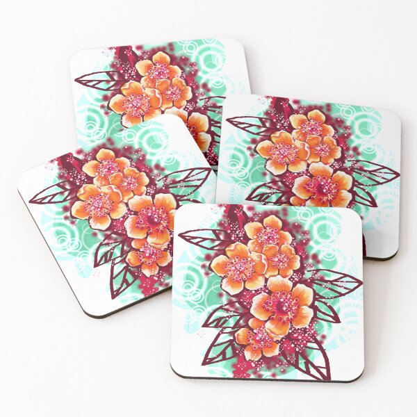 Item preview, CherryBlossom designed and sold by talishacowin.